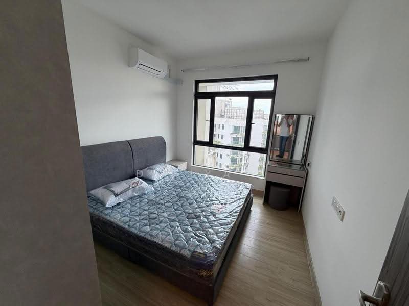 Apartment for Rent at Starview Bay @ Forest City - Diviya . - PropertyGuru.com.my