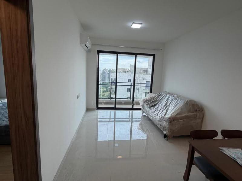 Apartment for Rent at Starview Bay @ Forest City - Diviya . - PropertyGuru.com.my