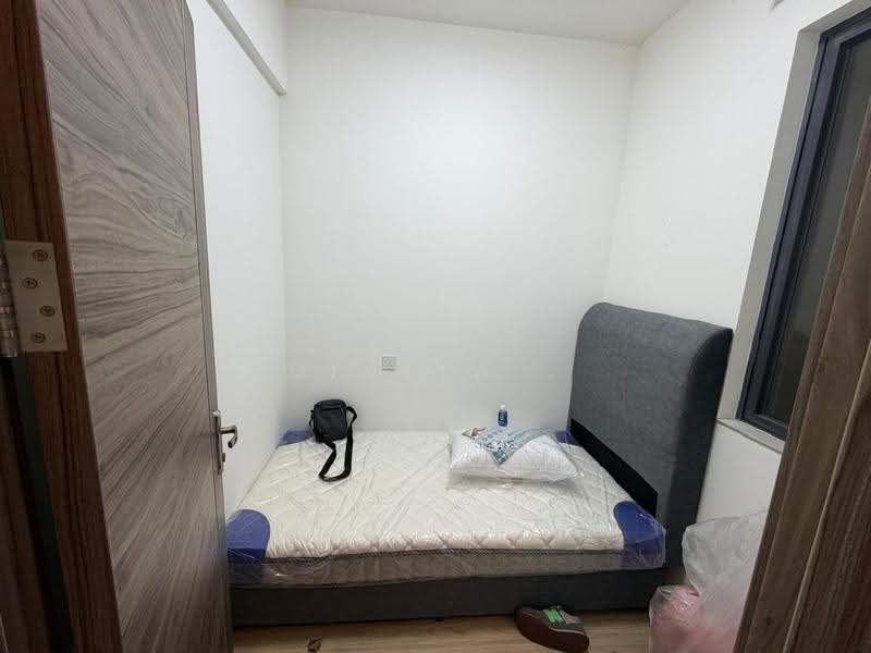 Apartment for Rent at Starview Bay @ Forest City - Diviya . - PropertyGuru.com.my