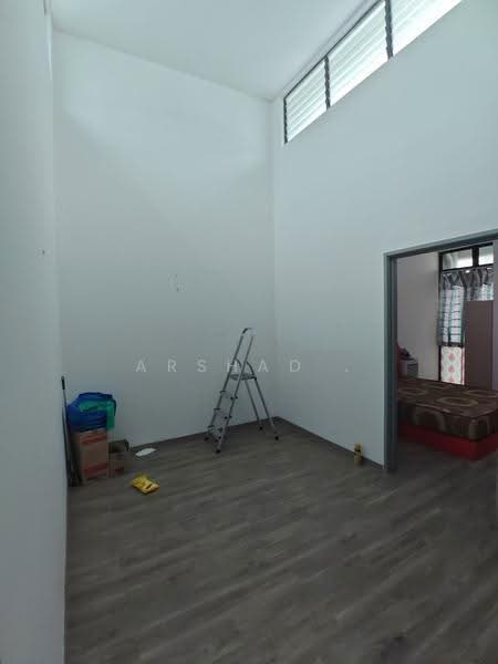 Rumah Teres 2-Tingkat untuk Dijual di Bandar Seri Alam (Masai) - Arshad . - Interior - PropertyGuru.com.my