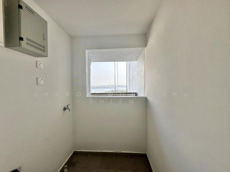 Condominium for Sale at The WaterEdge (Pinggiran Air) - Sharon Wong Shu Shien - Interior - PropertyGuru.com.my