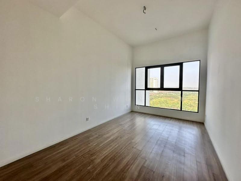 Condominium for Sale at The WaterEdge (Pinggiran Air) - Sharon Wong Shu Shien - Interior - PropertyGuru.com.my