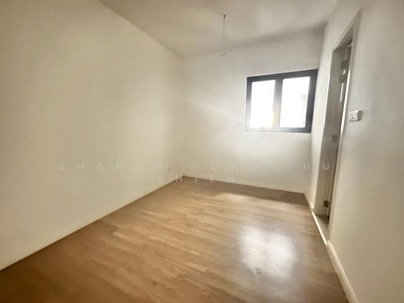 Condominium for Sale at The WaterEdge (Pinggiran Air) - Sharon Wong Shu Shien - Interior - PropertyGuru.com.my