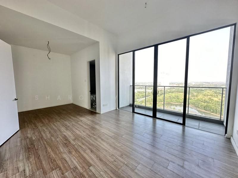 Condominium for Sale at The WaterEdge (Pinggiran Air) - Sharon Wong Shu Shien - Interior - PropertyGuru.com.my