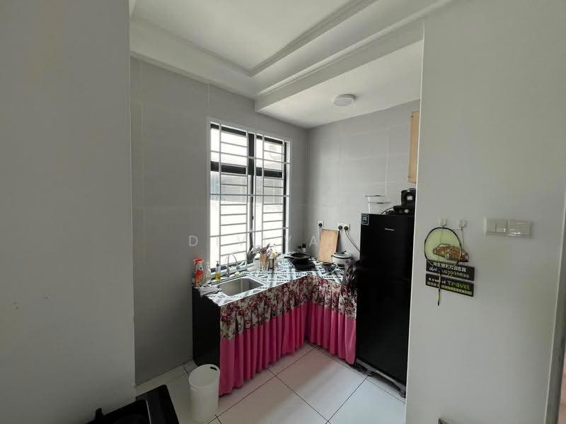 Kediaman Servis untuk Disewa di The Platino Serviced Apartment - Diviya . - PropertyGuru.com.my
