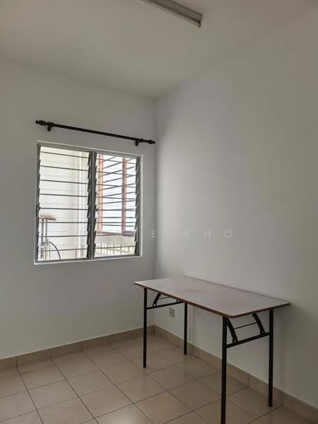 Apartment for Rent at Akasia Apartment @ Setia Alam - Annie Kho - Interior - PropertyGuru.com.my