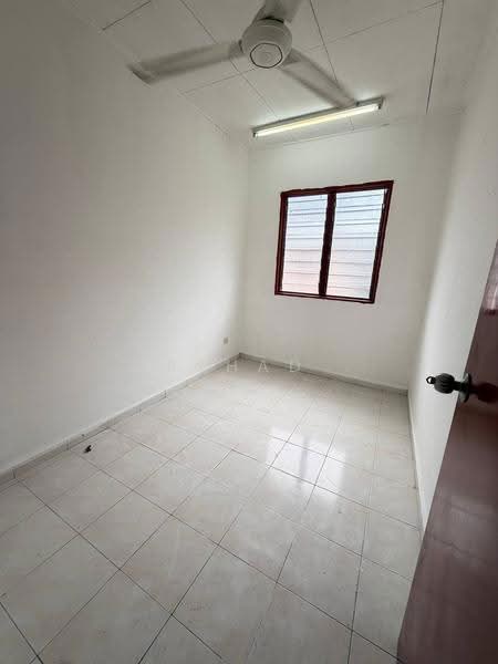 Rumah Teres 2-Tingkat untuk Dijual di Taman Nusantara (Iskandar Puteri (Nusajaya)) - Arshad . - Interior - PropertyGuru.com.my