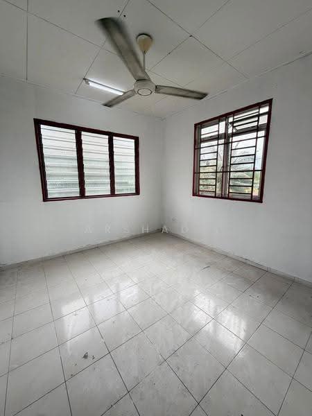 Rumah Teres 2-Tingkat untuk Dijual di Taman Nusantara (Iskandar Puteri (Nusajaya)) - Arshad . - Interior - PropertyGuru.com.my