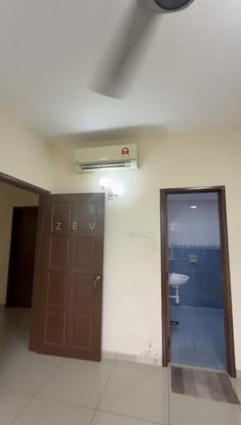 Kondominium untuk Disewa di Villa Angsana - Zev Azez - Bathroom - PropertyGuru.com.my