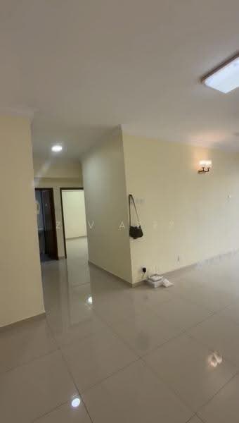 Kondominium untuk Disewa di Villa Angsana - Zev Azez - Interior - PropertyGuru.com.my