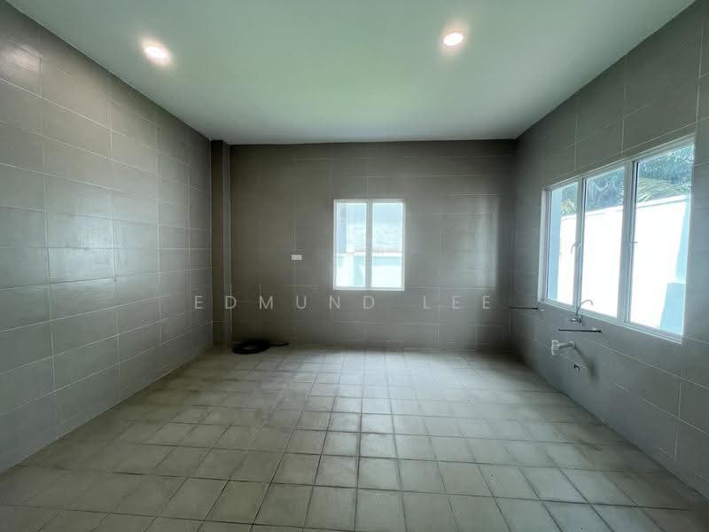 Bungalow House for Sale in Labu (Negeri Sembilan) - Edmund Lee - Interior - PropertyGuru.com.my