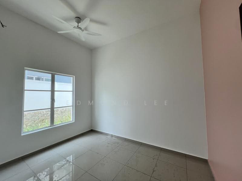 Bungalow House for Sale in Labu (Negeri Sembilan) - Edmund Lee - Interior - PropertyGuru.com.my