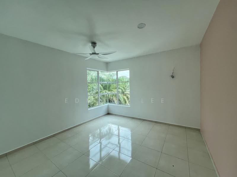 Bungalow House for Sale in Labu (Negeri Sembilan) - Edmund Lee - Interior - PropertyGuru.com.my