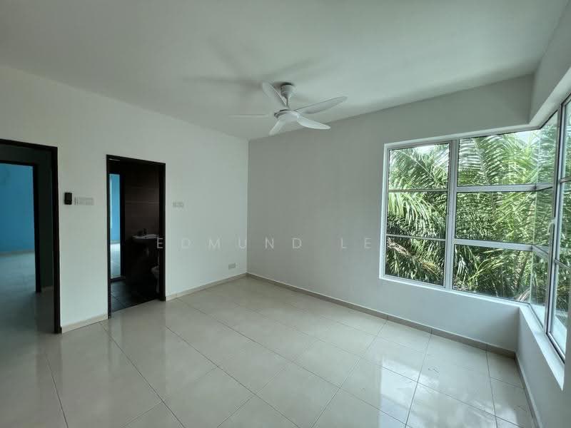 Bungalow House for Sale in Labu (Negeri Sembilan) - Edmund Lee - Interior - PropertyGuru.com.my