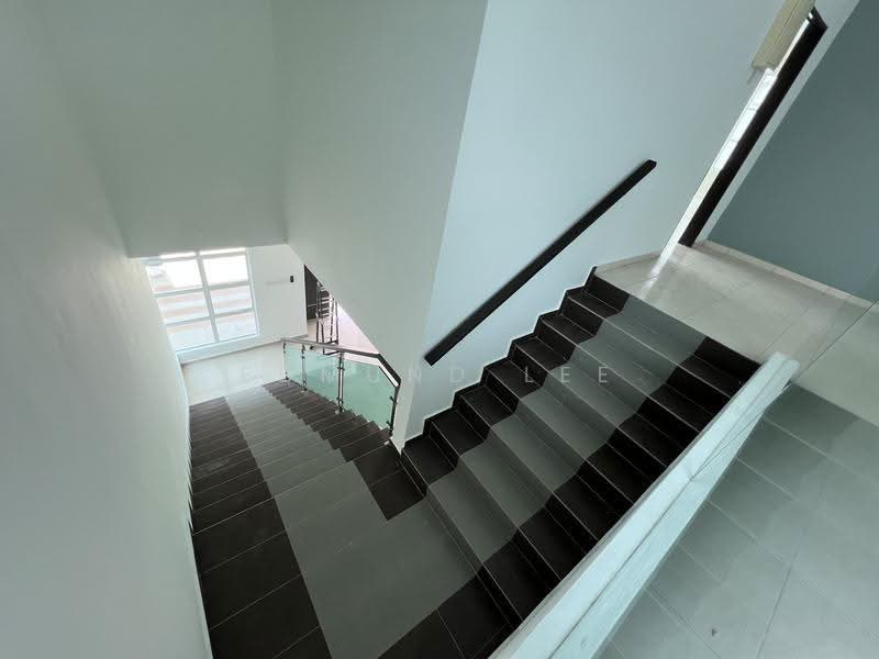 Bungalow House for Sale in Labu (Negeri Sembilan) - Edmund Lee - Interior - PropertyGuru.com.my