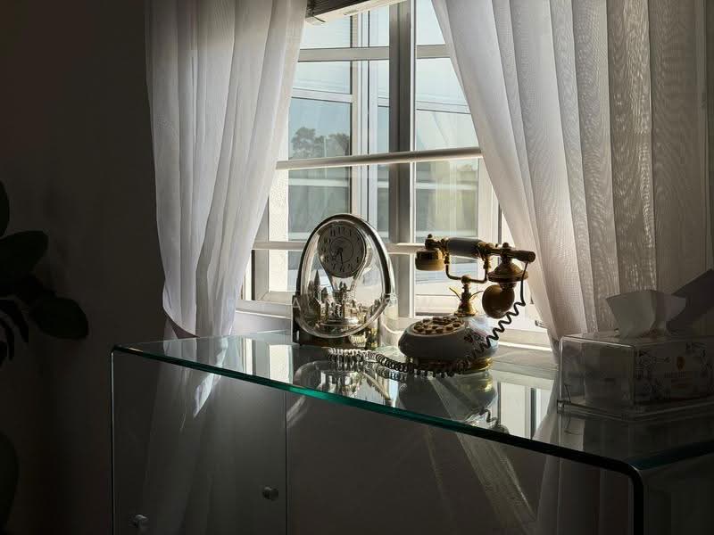 Condominium for Sale at Paradesa Tropica - Ryan Swe - Interior - PropertyGuru.com.my