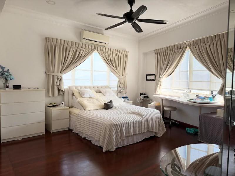 Condominium for Sale at Paradesa Tropica - Ryan Swe - Bedroom - PropertyGuru.com.my