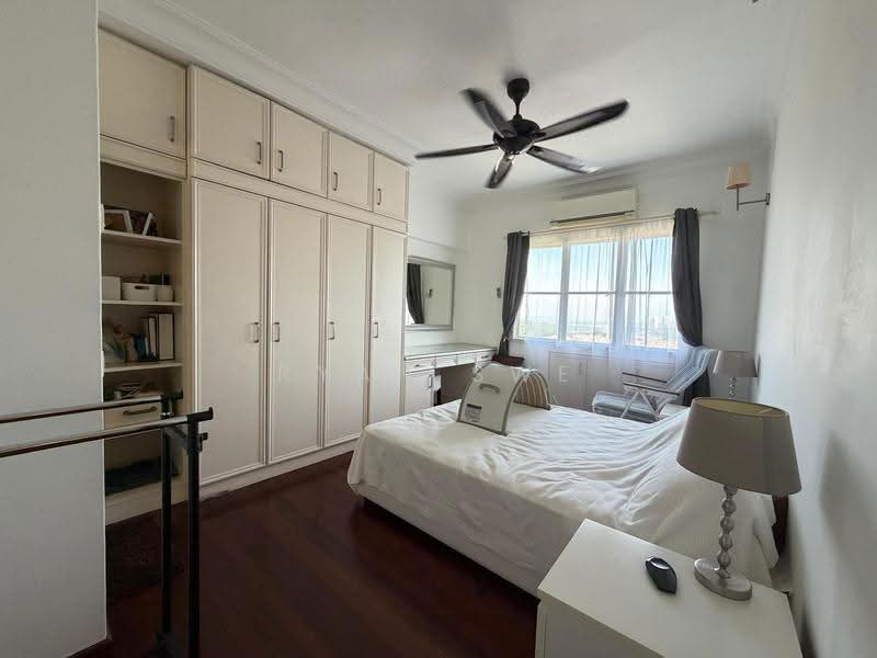 Condominium for Sale at Paradesa Tropica - Ryan Swe - Bedroom - PropertyGuru.com.my