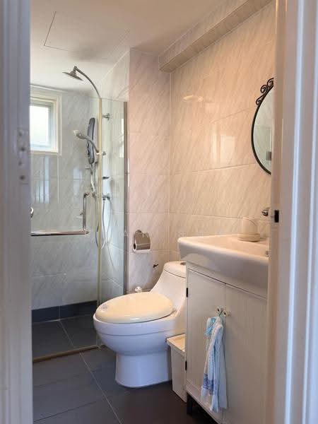 Condominium for Sale at Paradesa Tropica - Ryan Swe - Bathroom - PropertyGuru.com.my