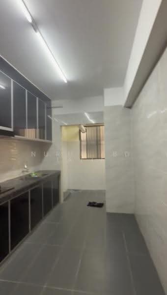 Kondominium untuk Disewa di Villa Angsana - Nurul Abd Latif - PropertyGuru.com.my