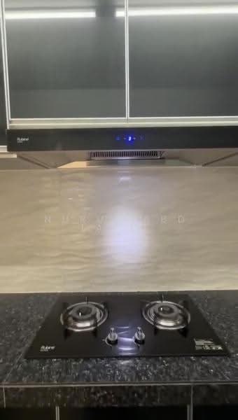 Kondominium untuk Disewa di Villa Angsana - Nurul Abd Latif - PropertyGuru.com.my