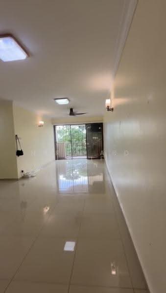 Kondominium untuk Disewa di Villa Angsana - Nurul Abd Latif - PropertyGuru.com.my