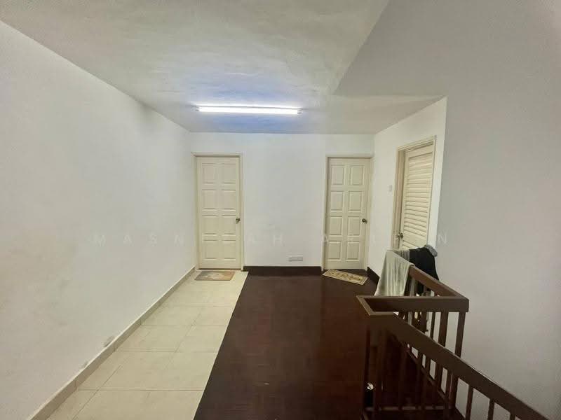 2-storey Terraced House for Sale in Taman Tun Dr Ismail (Kuala Lumpur) - Masnizah Arifin - Interior - PropertyGuru.com.my