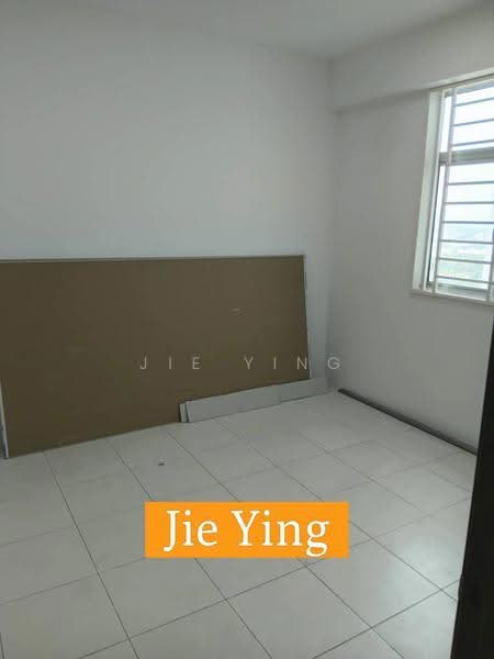 Kondominium untuk Dijual di Palma Laguna - Jie Ying - Interior - PropertyGuru.com.my