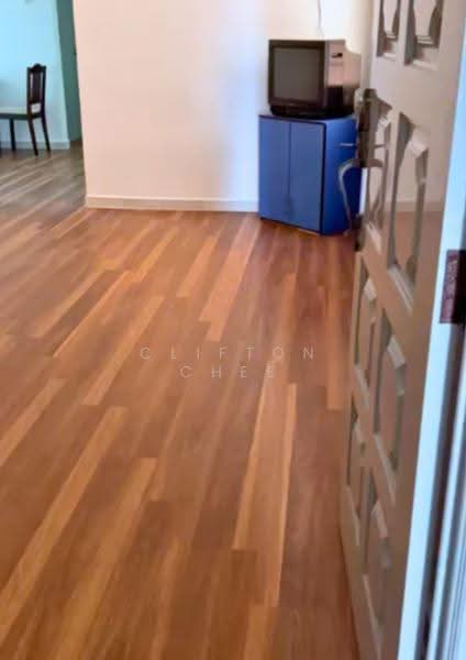 Apartment for Rent at Mewah Court - Clifton Chee - Interior - PropertyGuru.com.my