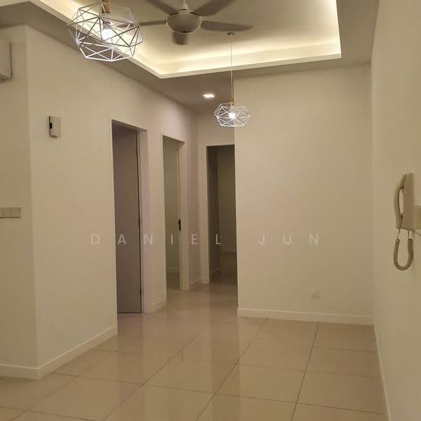 Service Residence for Rent at Skyluxe On The Park Bukit Jalil - Daniel Jun - Interior - PropertyGuru.com.my