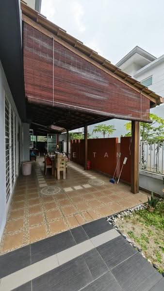 Rumah Berkembar untuk Dijual di Seri Kembangan (Selangor) - June Tan - PropertyGuru.com.my