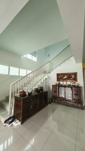 Rumah Berkembar untuk Dijual di Seri Kembangan (Selangor) - June Tan - PropertyGuru.com.my