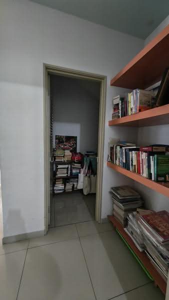 Rumah Berkembar untuk Dijual di Seri Kembangan (Selangor) - June Tan - PropertyGuru.com.my