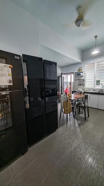 Rumah Berkembar untuk Dijual di Seri Kembangan (Selangor) - June Tan - PropertyGuru.com.my