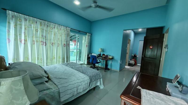 Rumah Berkembar untuk Dijual di Seri Kembangan (Selangor) - June Tan - PropertyGuru.com.my