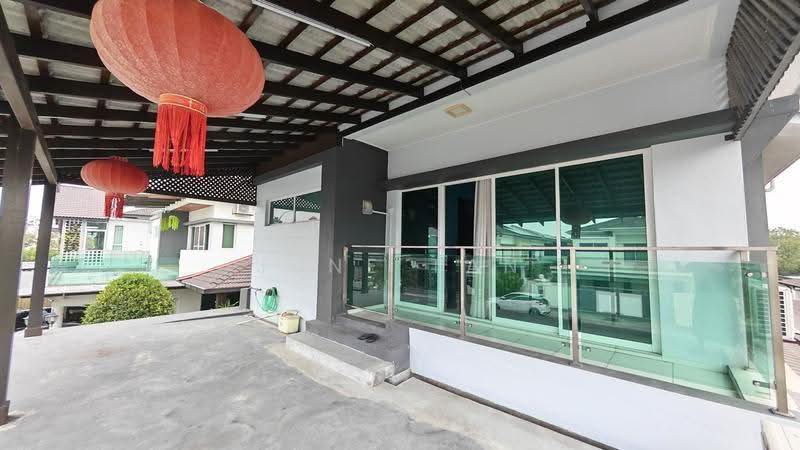 Rumah Berkembar untuk Dijual di Seri Kembangan (Selangor) - June Tan - PropertyGuru.com.my