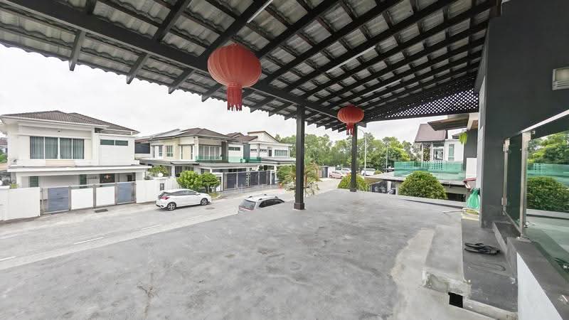 Rumah Berkembar untuk Dijual di Seri Kembangan (Selangor) - June Tan - PropertyGuru.com.my