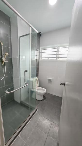 Rumah Berkembar untuk Dijual di Seri Kembangan (Selangor) - June Tan - PropertyGuru.com.my