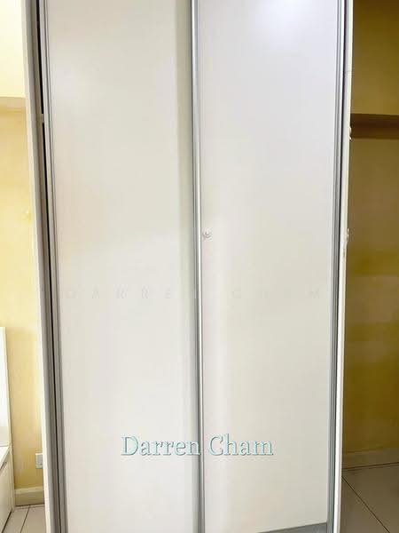 Service Residence for Rent at Tiara Mutiara / The Crown - Darren Cham - PropertyGuru.com.my
