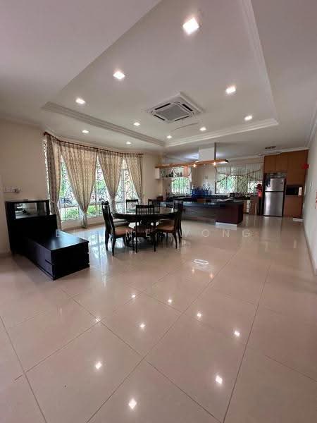 Bungalow House for Rent in Kolombong (Kota Kinabalu) - Elaine Wong - PropertyGuru.com.my