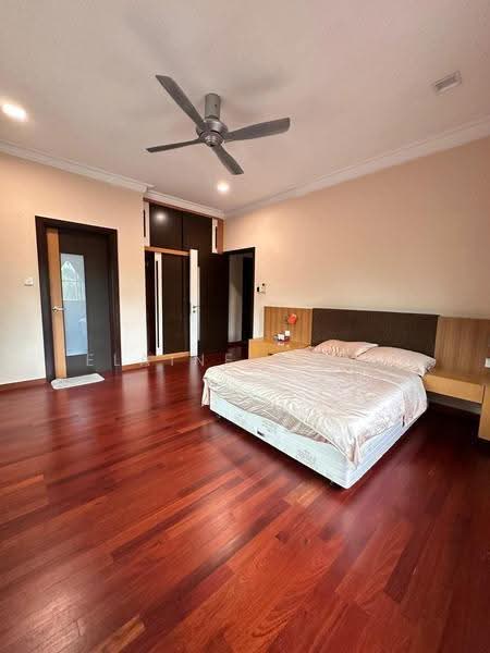 Bungalow House for Rent in Kolombong (Kota Kinabalu) - Elaine Wong - PropertyGuru.com.my