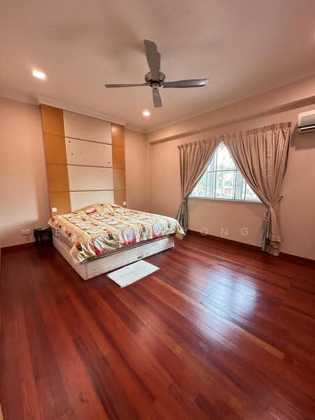 Bungalow House for Rent in Kolombong (Kota Kinabalu) - Elaine Wong - PropertyGuru.com.my