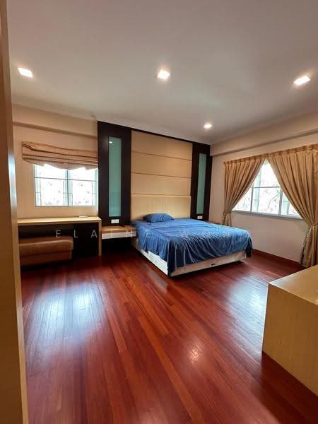 Bungalow House for Rent in Kolombong (Kota Kinabalu) - Elaine Wong - PropertyGuru.com.my