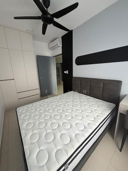 Condominium for Rent at Residensi Desa Satumas - Yew Lan Wong - PropertyGuru.com.my