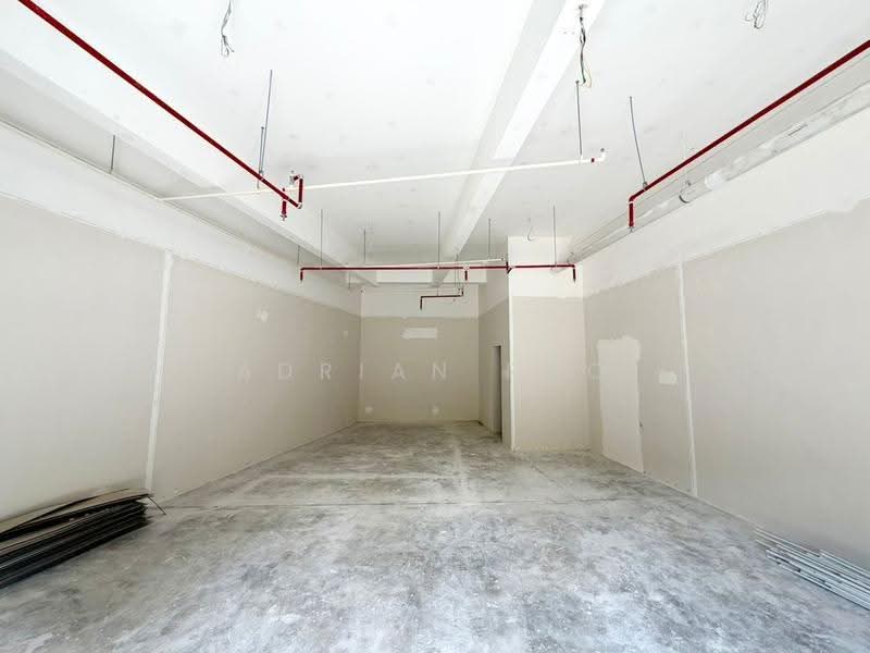 Shop for Rent in Bayan Mutiara (Gelugor) - Adrian Foo - Interior - PropertyGuru.com.my