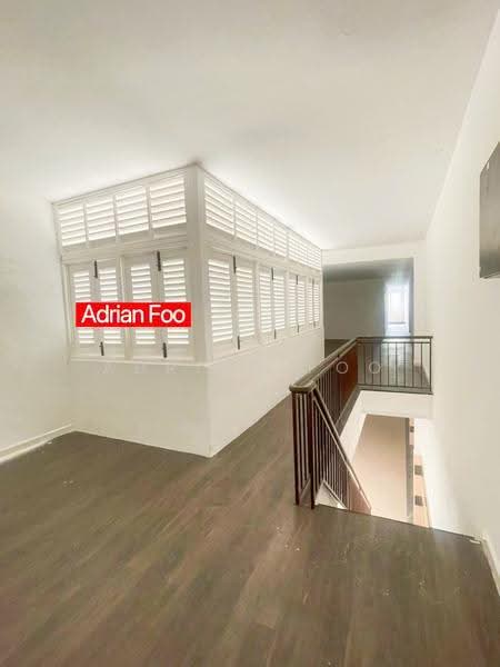 Shop for Rent in Lebuh Melayu (George Town) - Adrian Foo - PropertyGuru.com.my