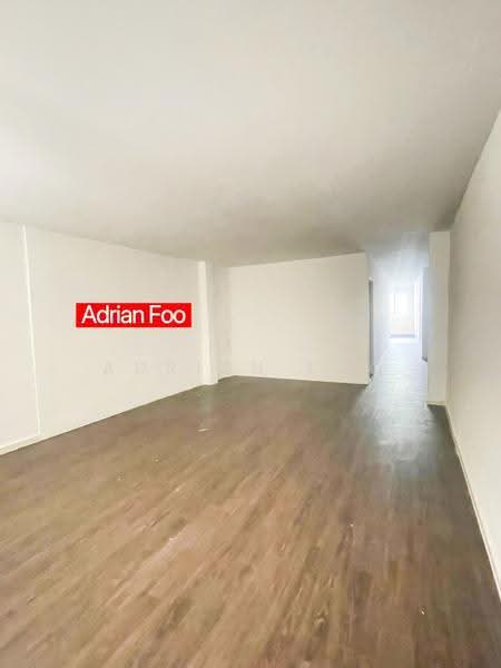 Shop for Rent in Lebuh Melayu (George Town) - Adrian Foo - PropertyGuru.com.my