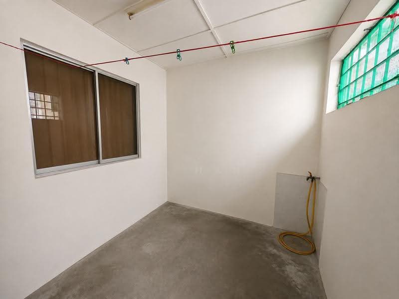Rumah Teres 2-Tingkat untuk Dijual di SS17 (Subang Jaya) - RL Han - Interior - PropertyGuru.com.my