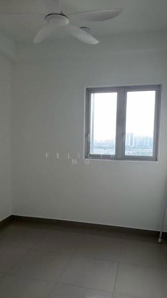 Service Residence for Rent at SkyLake Residence - Felicia Ng - Interior - PropertyGuru.com.my