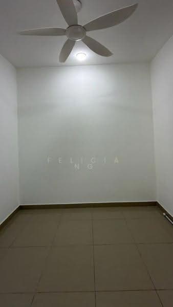Service Residence for Rent at SkyLake Residence - Felicia Ng - Interior - PropertyGuru.com.my